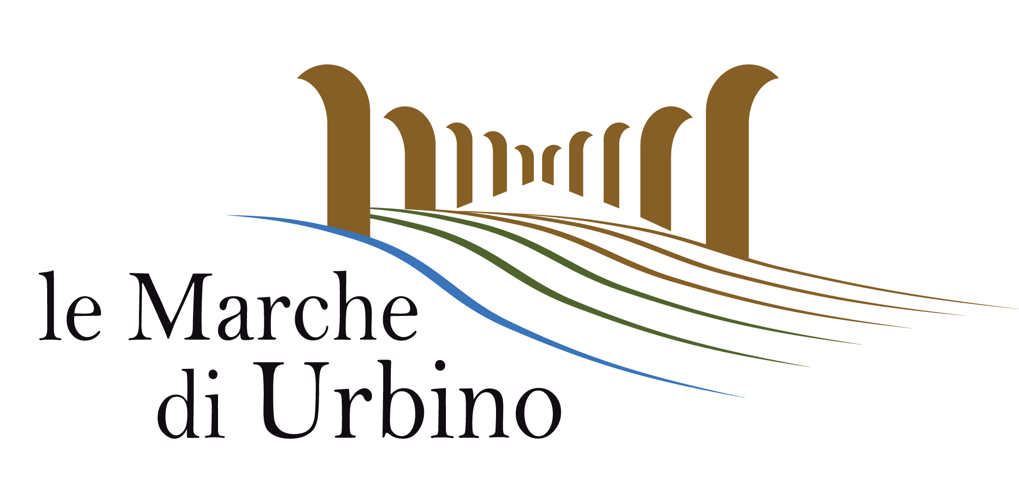 Confcommercio di Pesaro e Urbino - Le Marche di Urbino